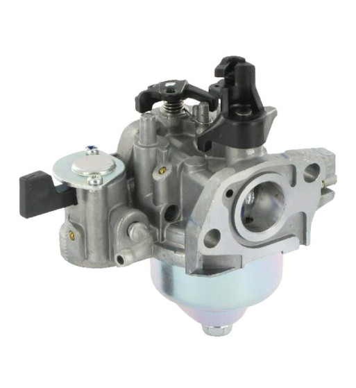 16100Z1V802 16100Z1V802