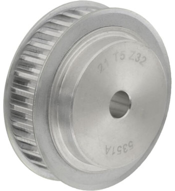 15L050