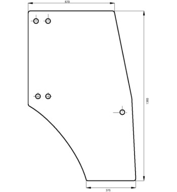 00097701040N