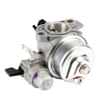 16100ZF6V51