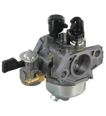 16100Z1EV45