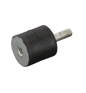1515B55L