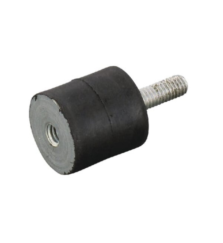 1515B55L