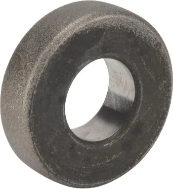 151841