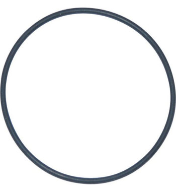 1524400