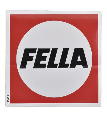 153465