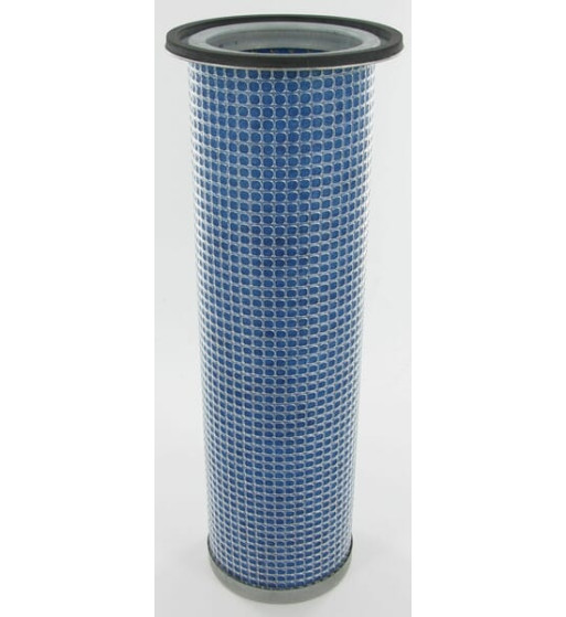1530234C1 1530234C1