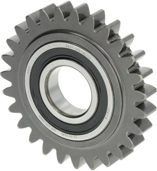 154054203 154054203