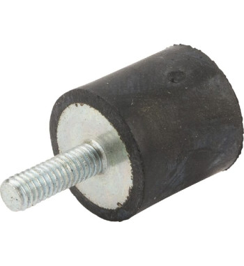 1515D55