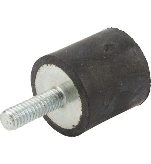 1515D55 1515D55