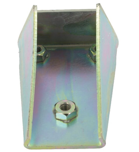 1535630C1