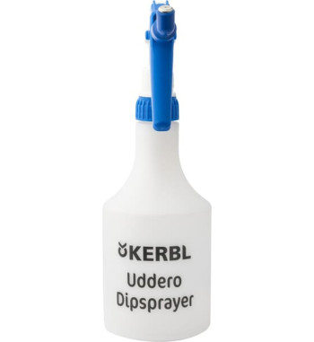 15256KER