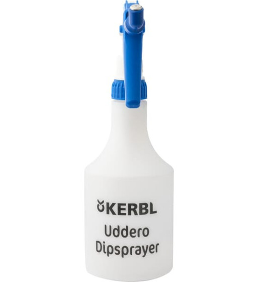 15256KER
