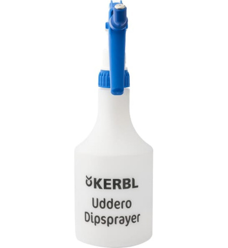15256KER