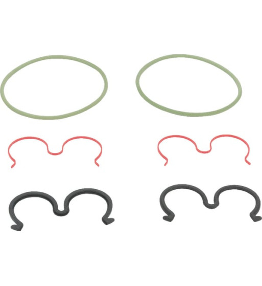 1517010193 1517010193