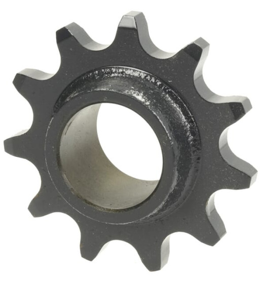 151280205B 151280205B