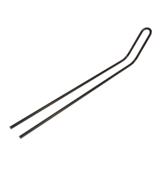 1540690N 1540690N