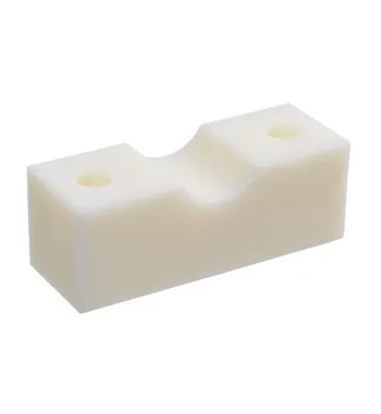 153678