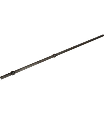 154000