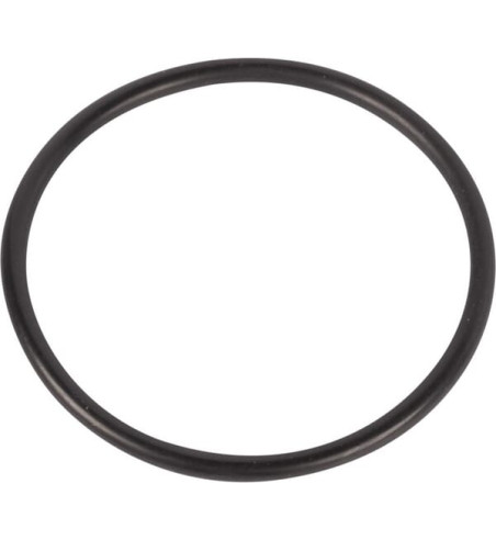001033520