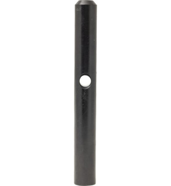 153621600C