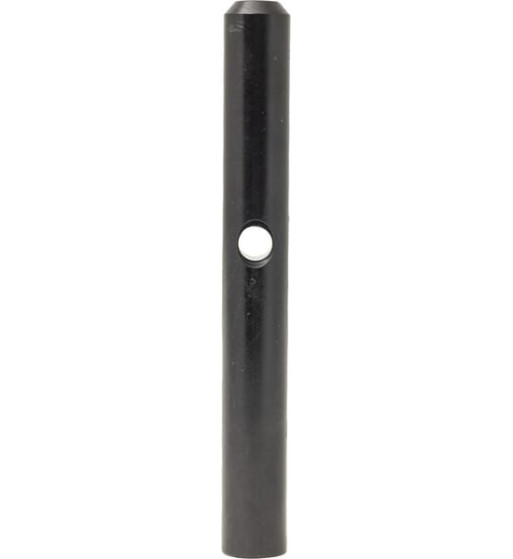 153621600C