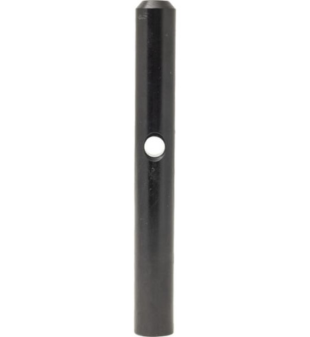 153621600C