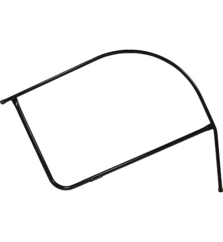 153982
