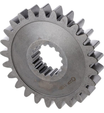 154007319