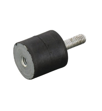 1515B55M6