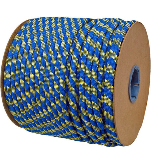 1570114012 1570114012