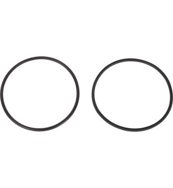 001024280