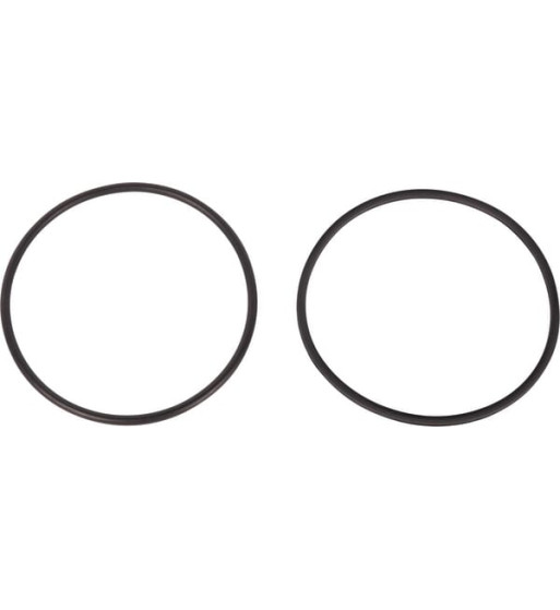 001024280 001024280
