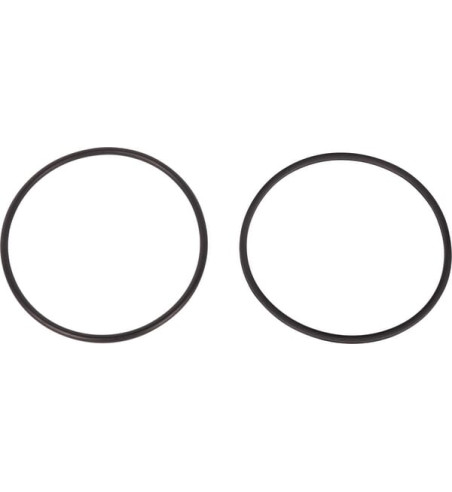 001024280