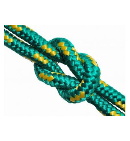1570115006