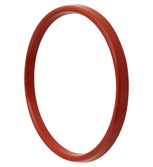 1580011021S 1580011021S