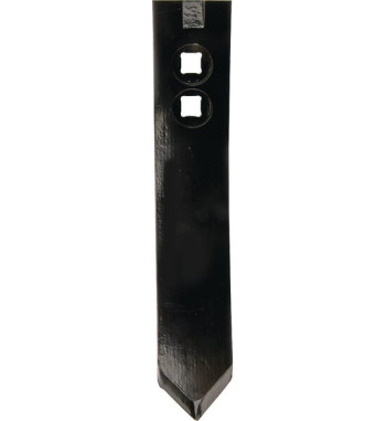 155027