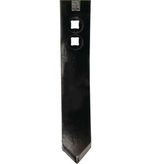 155027