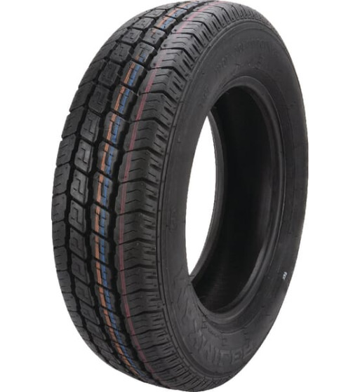 15570R12