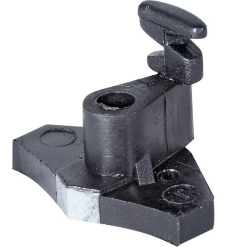 1580020050