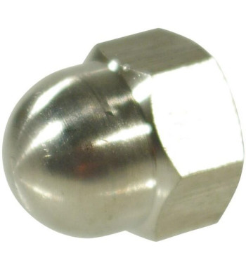 15875RVSP025