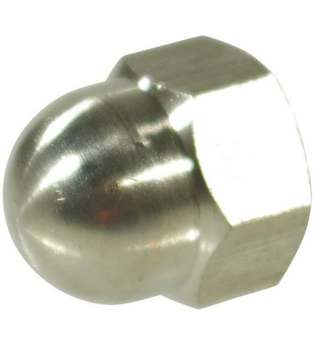 15875RVSP025