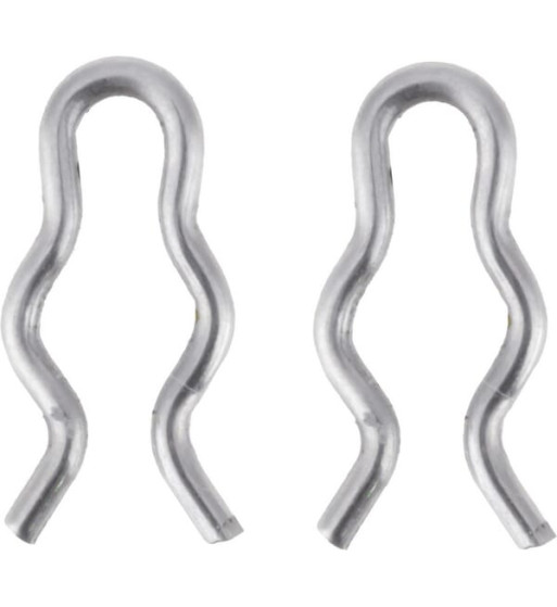 1580020150 1580020150