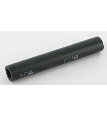 15721ZH8000