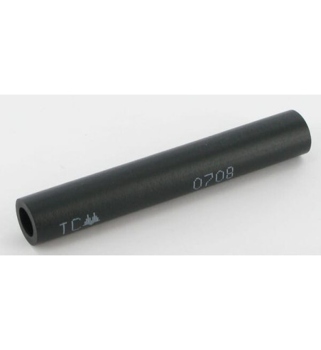 15721ZH8000