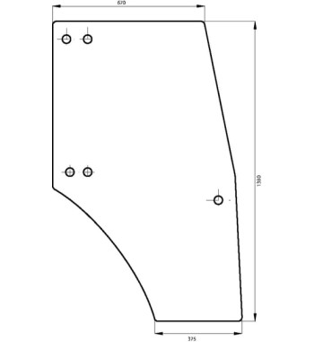 00097700040N