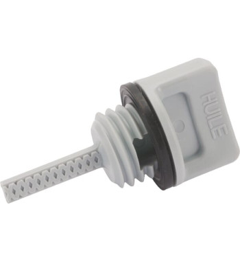 15600ZF0003