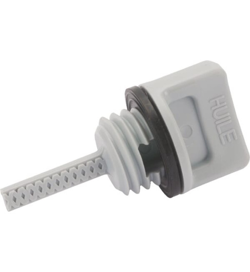 15600ZF0003 15600ZF0003