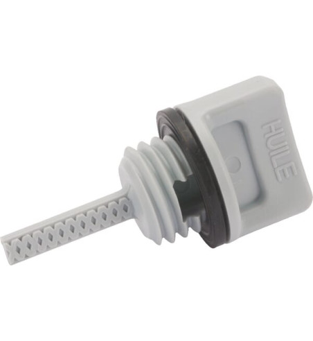 15600ZF0003