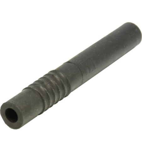 1580GSW06140
